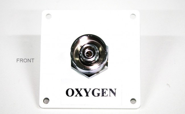 oxygen-14BSP-thread-large1